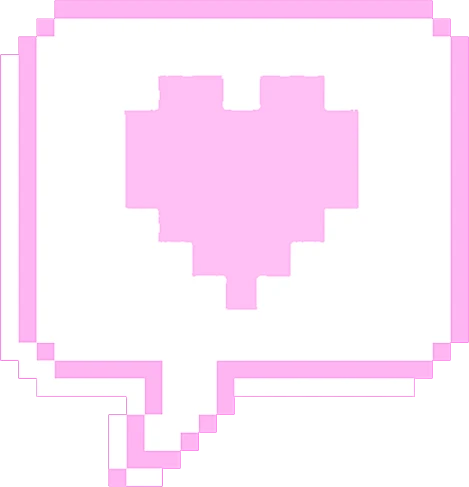 Sticker By Sticker By