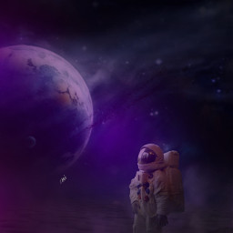 freetoedit astrology astronomy astronaut space