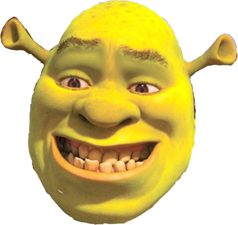 shreck freetoedit #shreck #freetoedit sticker by @lillane15