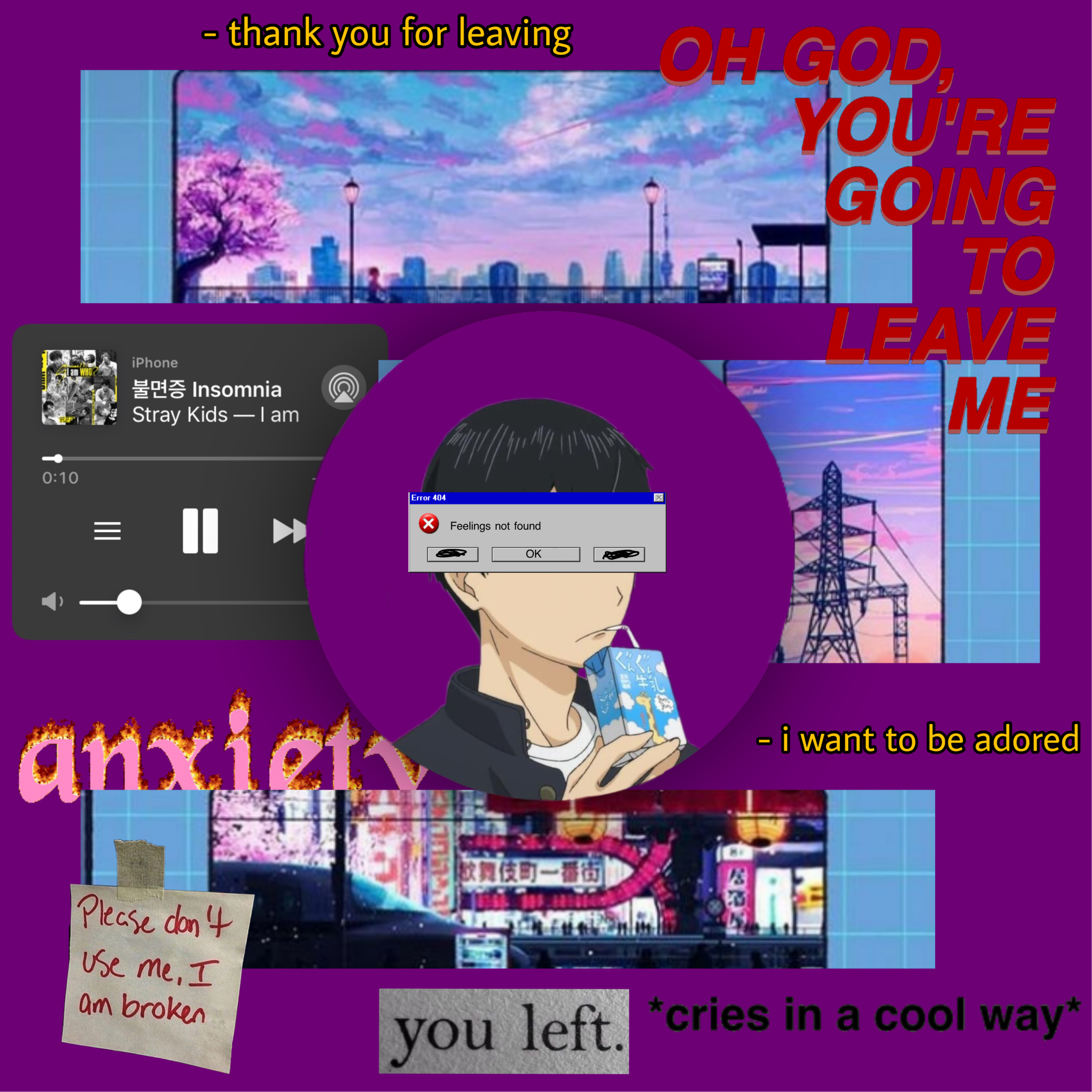 saved-to-drive