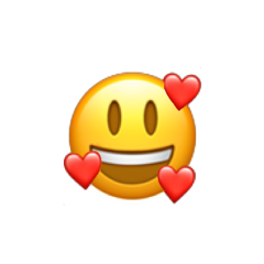 emoji emojicombo aesthetic love sad freetoedit