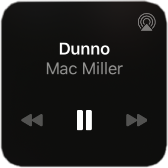 spotify playlist for mac miller spotify playlist for mac miller