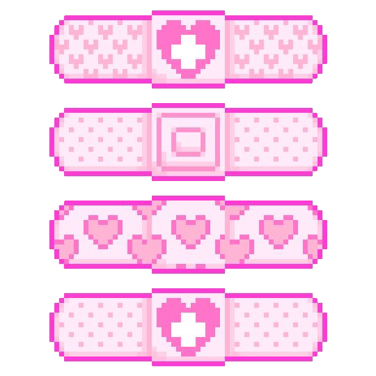 aesthetic brown warm peach pantone stickers instagram edit