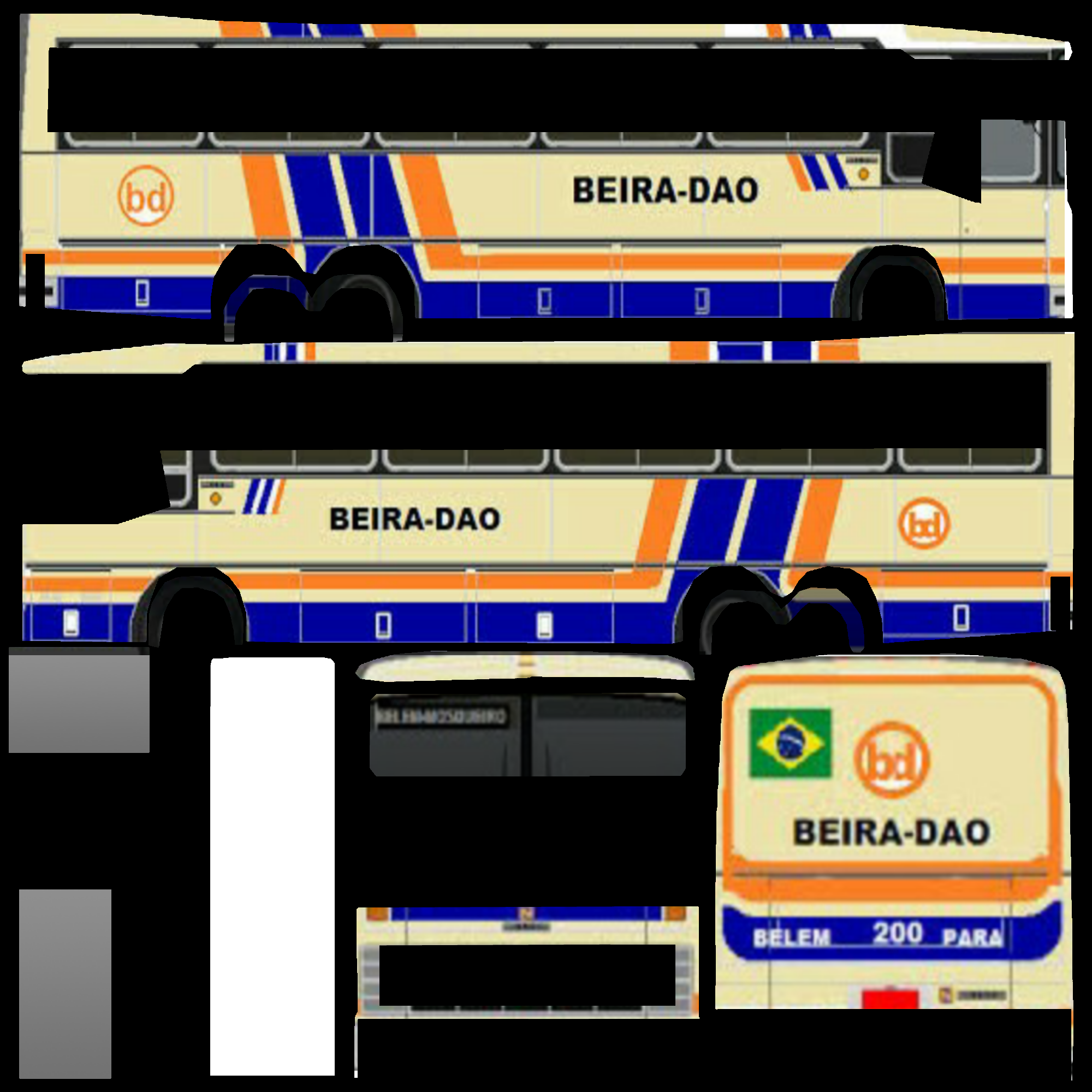 The Most Edited Diplomata Picsart