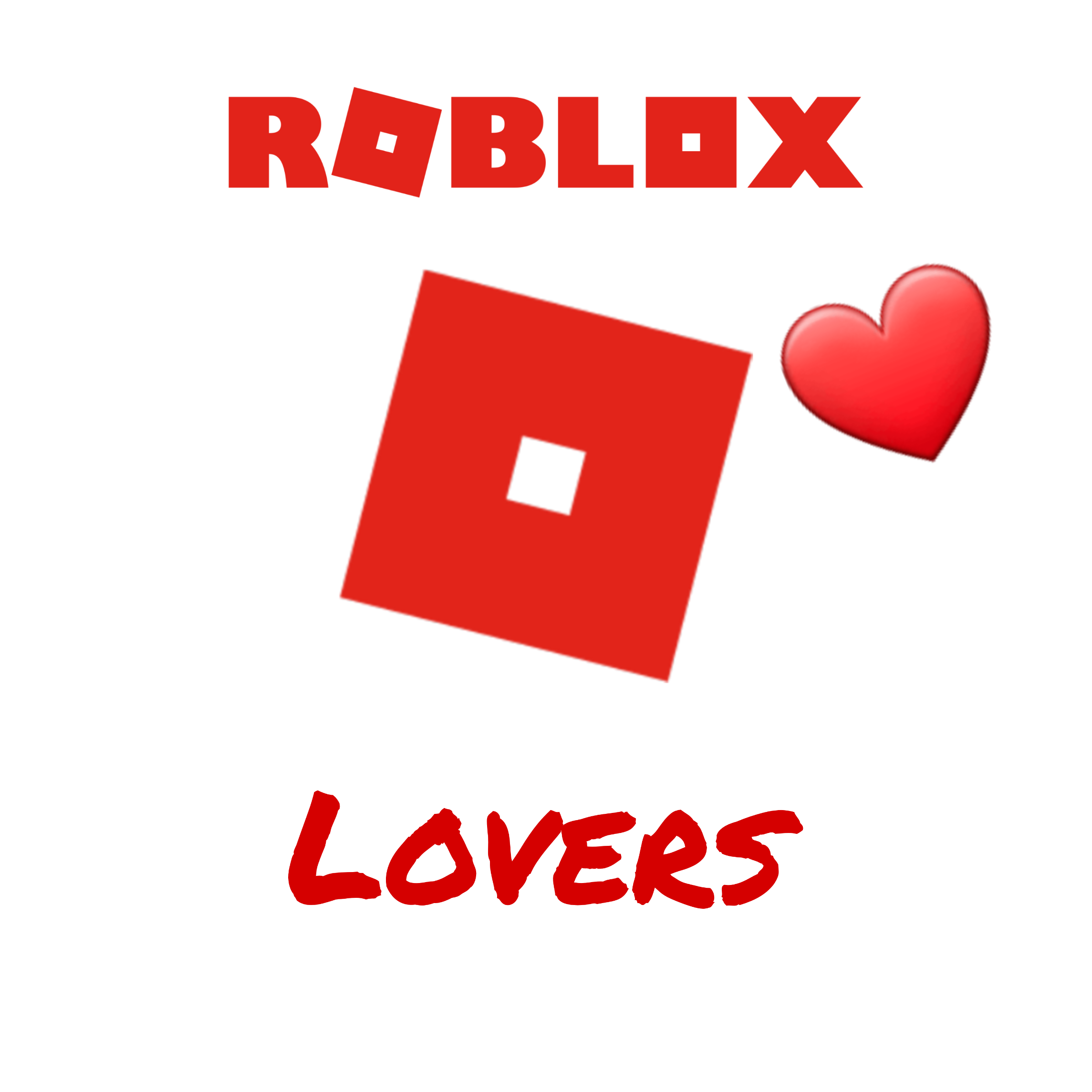 Roblox Omg Yasss Xd Lol Sticker By Chxcolate - roblox omg