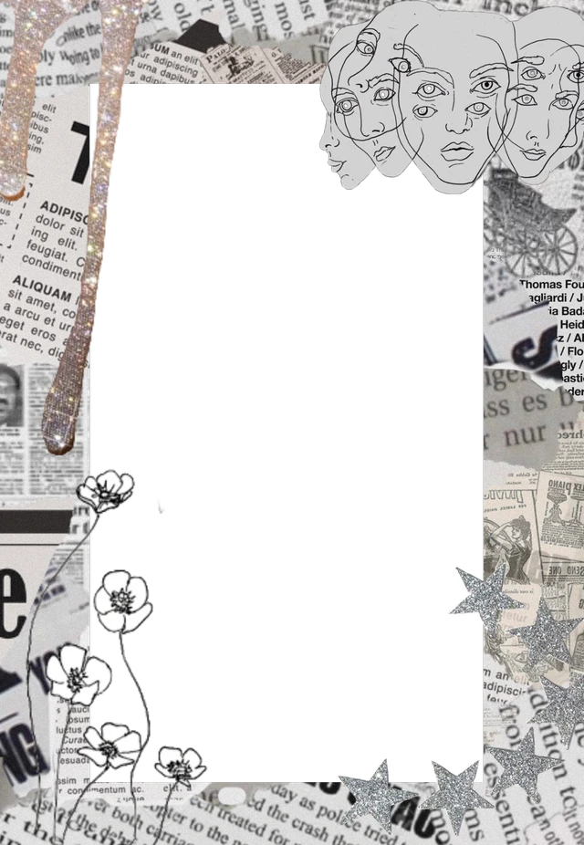 Frame Use Aesthetic Tumblr Sticker By Frame Use Aesthetic Tumblr Sticker By
