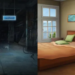 Episodeinteractive Similar Hashtags On Picsart