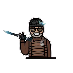 Standoff2 Similar Hashtags Picsart Standoff2 Similar Hashtags Picsart
