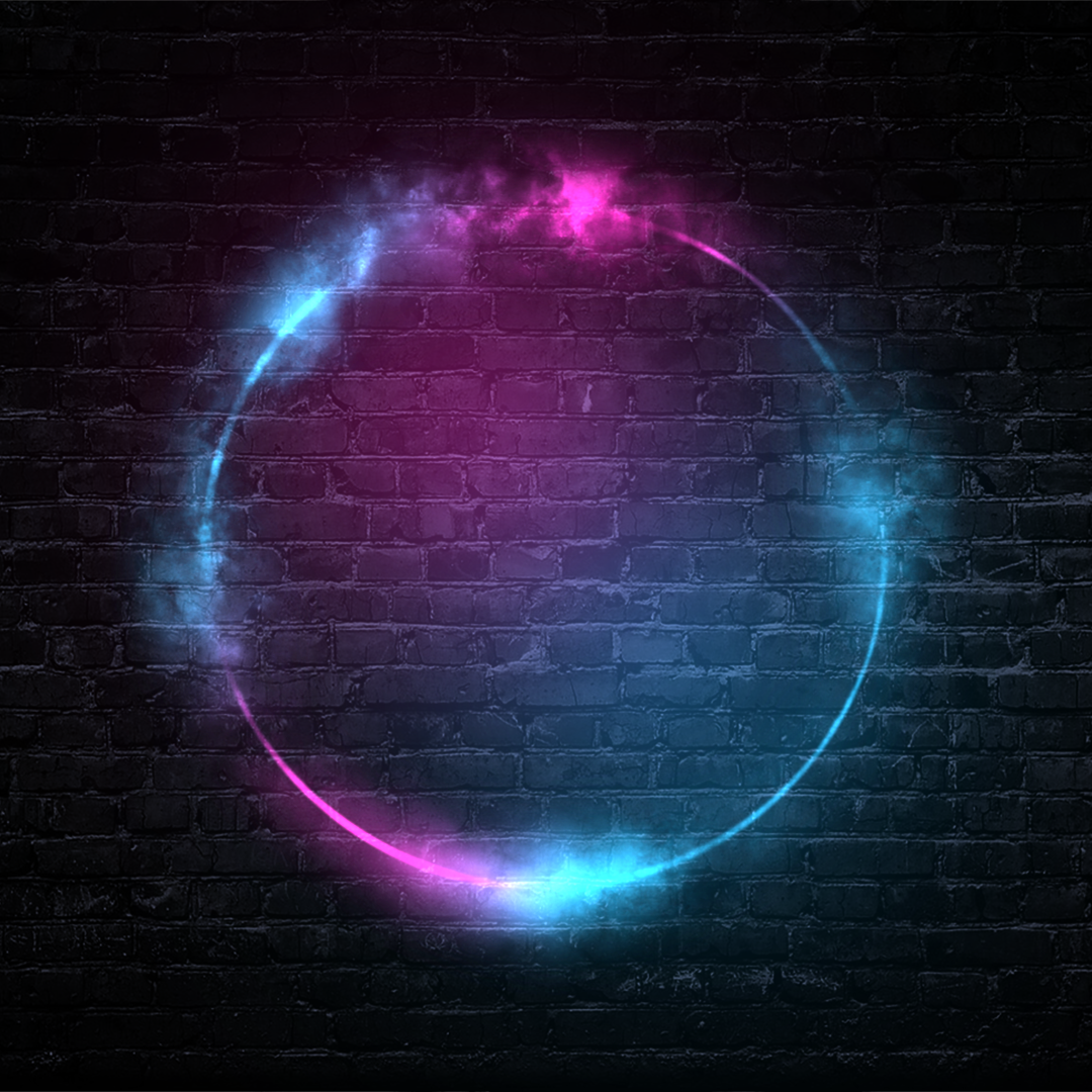 Find more blackfriday photos 323853927151201