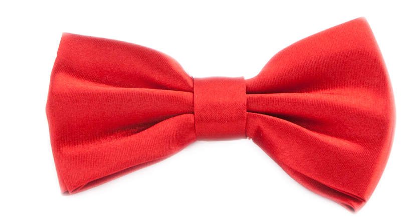 bow tie bowtie clothes red freetoedit sticker by @_xxrawrxx_