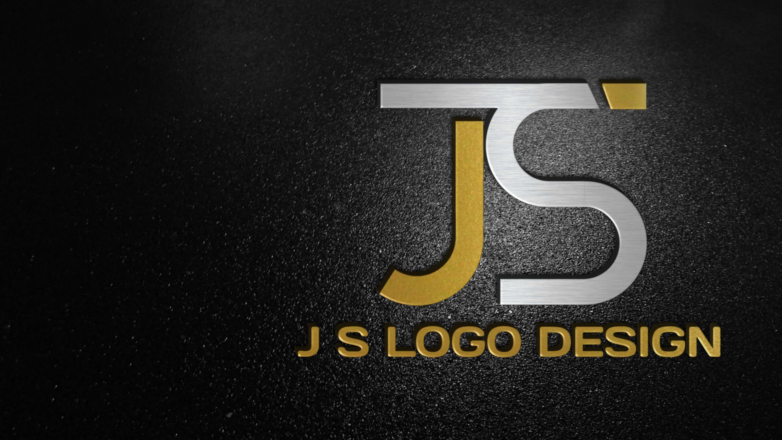 J s. J S logo. J-Pro logo. PG professional logo. SM Pro logo.