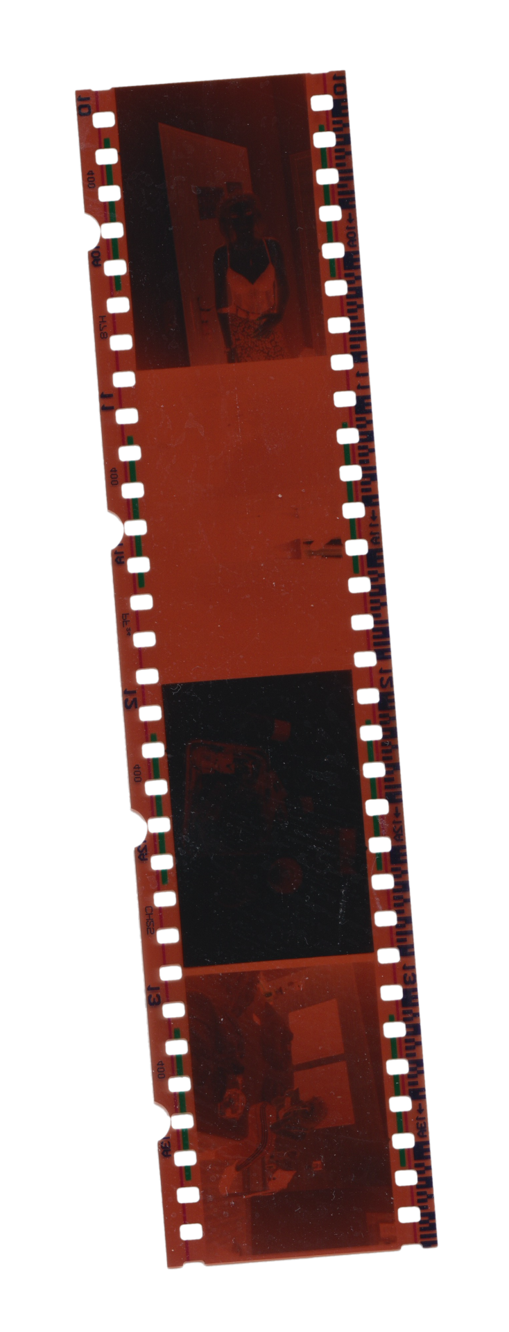 film cinema camera friend interesting sticker by dmt89