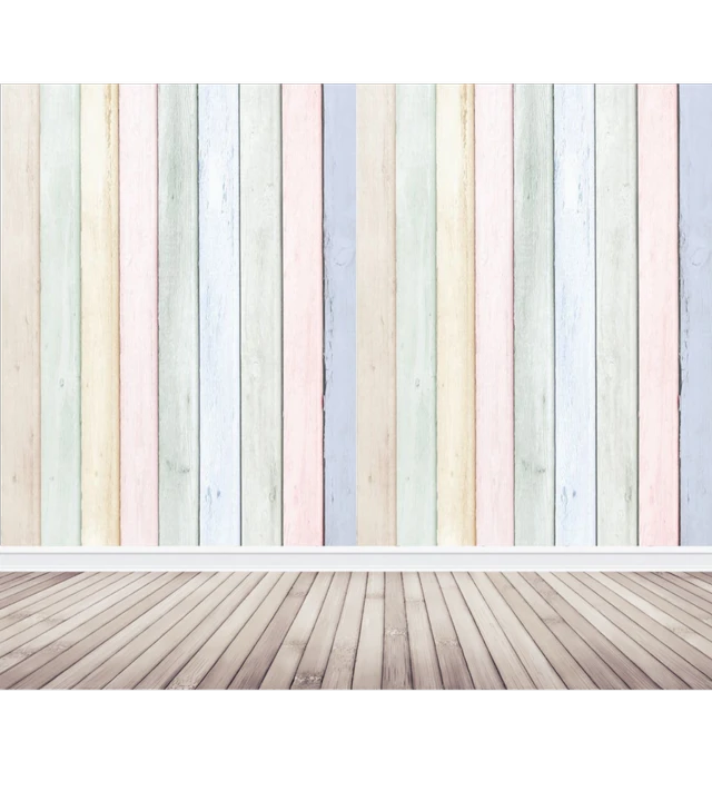 photo Background Images For Picsart Home room wall background sticker by dilekb803