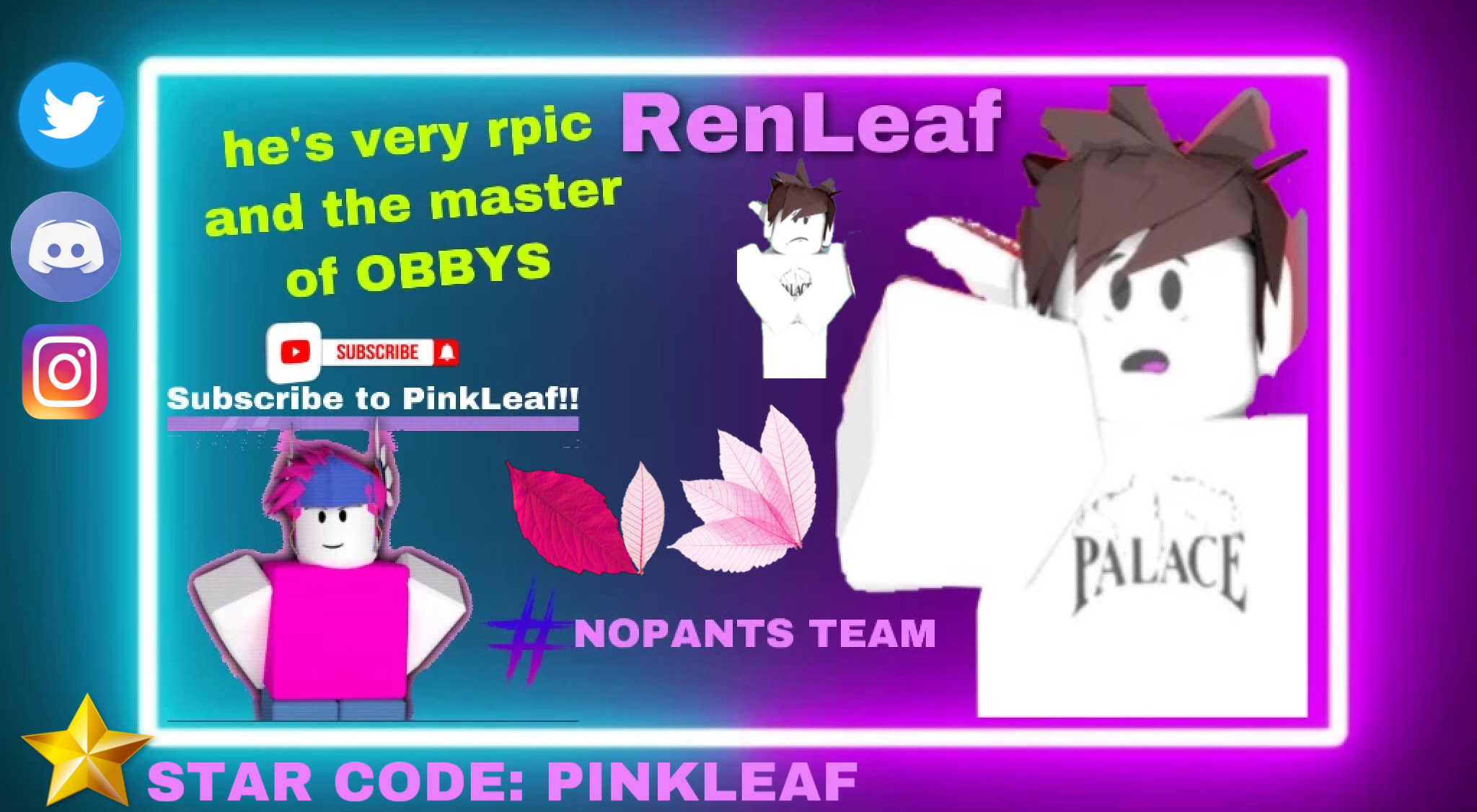 freetoedit pinkleaf 323990349331201 by 