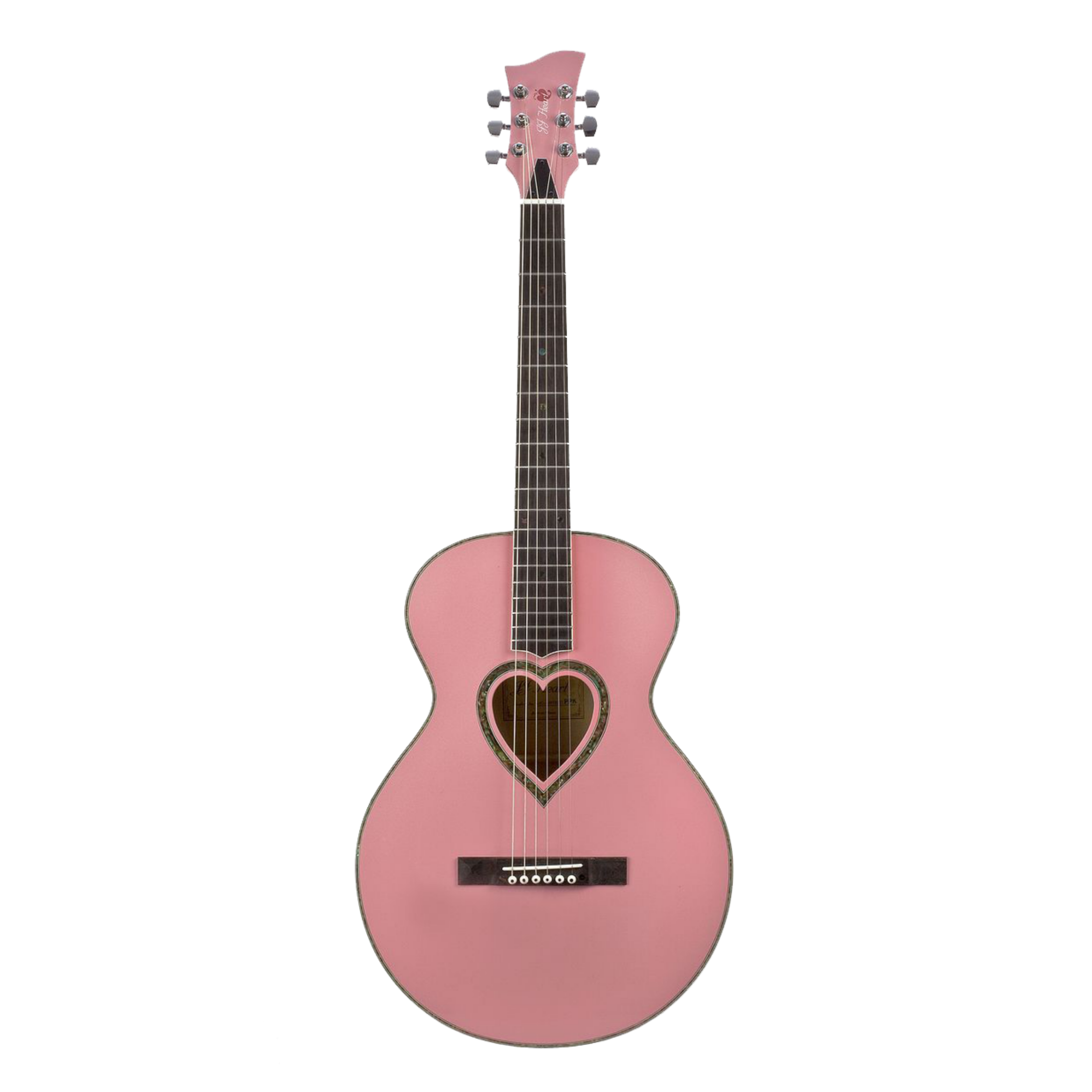 Гитара для начинающих детская. Акустическая гитара Fender розовая. Гитара Jaumbo 410. SN lx25476 гитара.
