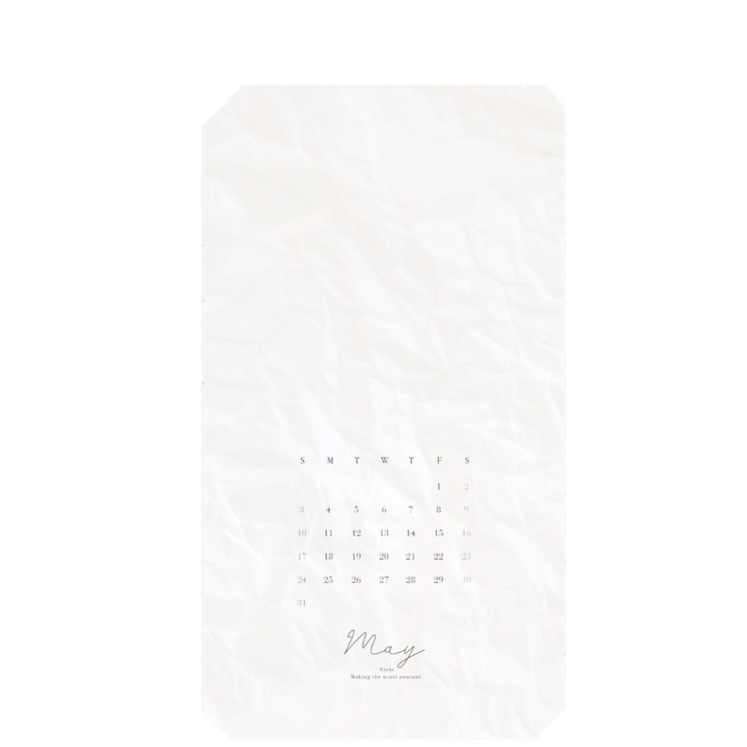 Annualcalendar Calendar2020 Calendar Sticker By arose sg annualcalendar-calendar2020-calendar-sticker-by-arose-sg