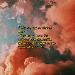 freetoedit quotesoftheday quotes nubes