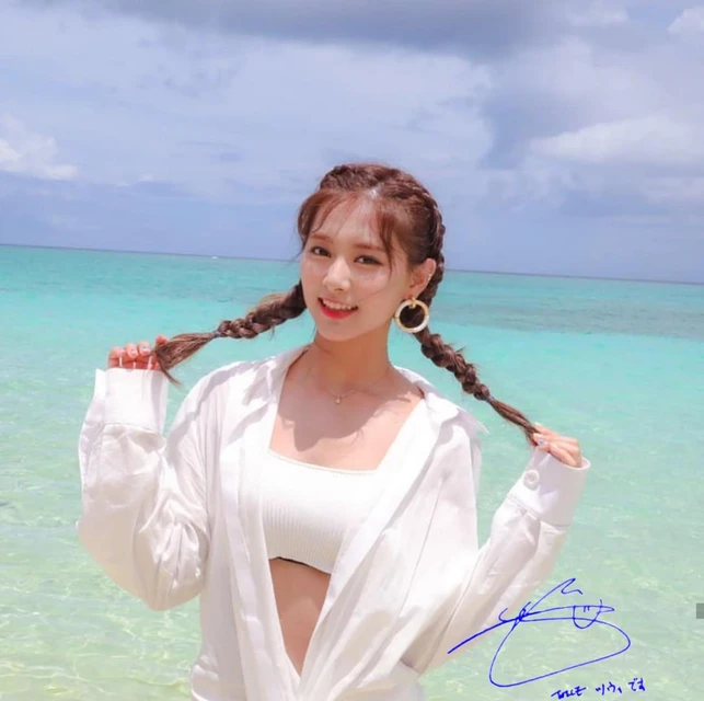 Twiceonceツウィつうぃ ツウィペンツウィちゃん可愛いだいすき Image By n Mizuki Twiceonceツウィつうぃ ツウィペンツウィちゃん可愛いだいすき Image By n Mizuki