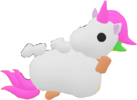 Adoptme Unicorn Adoptmeunicorn Sticker By Cay Cay - adoptme unicorn adoptmeunicorn sticker pictures of adopt me roblox unicorn Adoptme Unicorn Adoptmeunicorn Sticker By Cay Cay - pictures of adopt me roblox unicorn