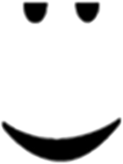 Roblox Chill Face Gif
