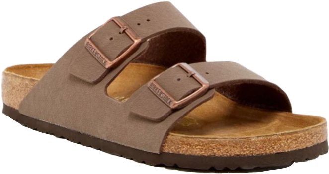 Birkenstocks Vsco Freetoedit Sticker By Glxssyniche