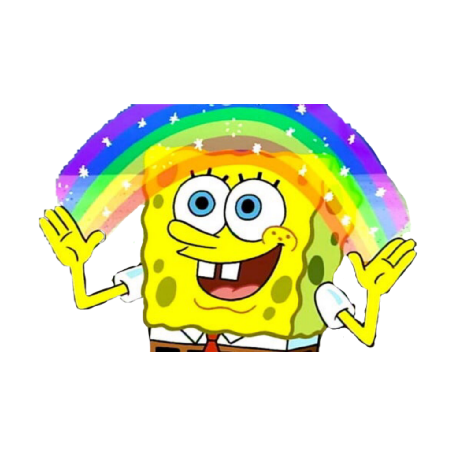 spongebob-freetoedit-spongebob-sticker-by-user84738737