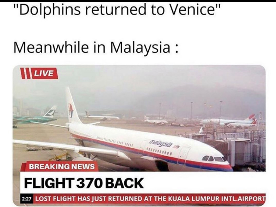 Дети звездной пыли романо. Сет дети звездной пыли. Mr. Culexus. Girls don't like me because of feminism.