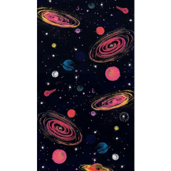 space background astroworld freetoedit travisscott