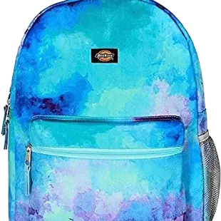 The Most Edited Backpack Picsart - roblox backpack decal
