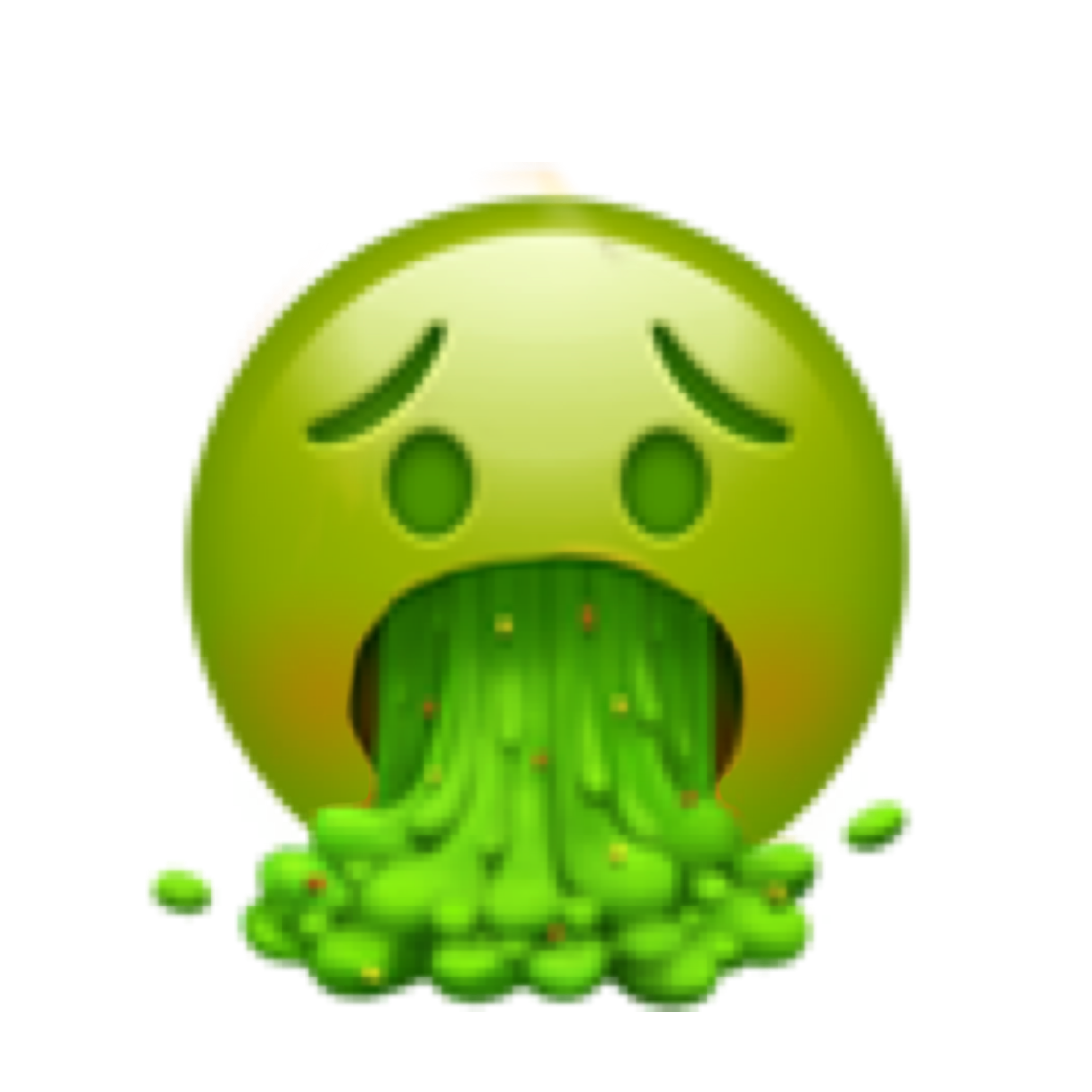 This visual is about sick ew emoji puke freetoedit #sick #ew #emoji #puke #...