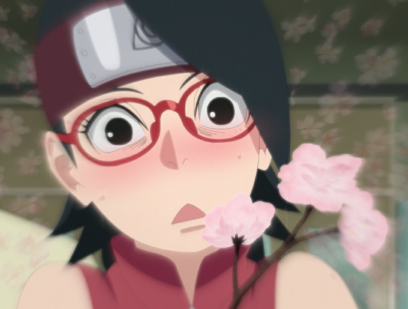 Freetoedit Sarada By Leyla