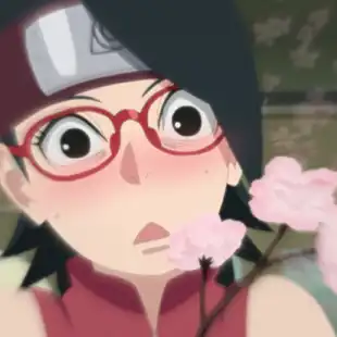 Freetoedit Sarada By Leyla Freetoedit Sarada By Leyla