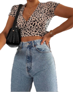 cute trendy jeans aesthetic outfit freetoedit