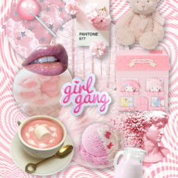 pastel pastelpink soft pink babypink lightpink pastelcore freetoedit
