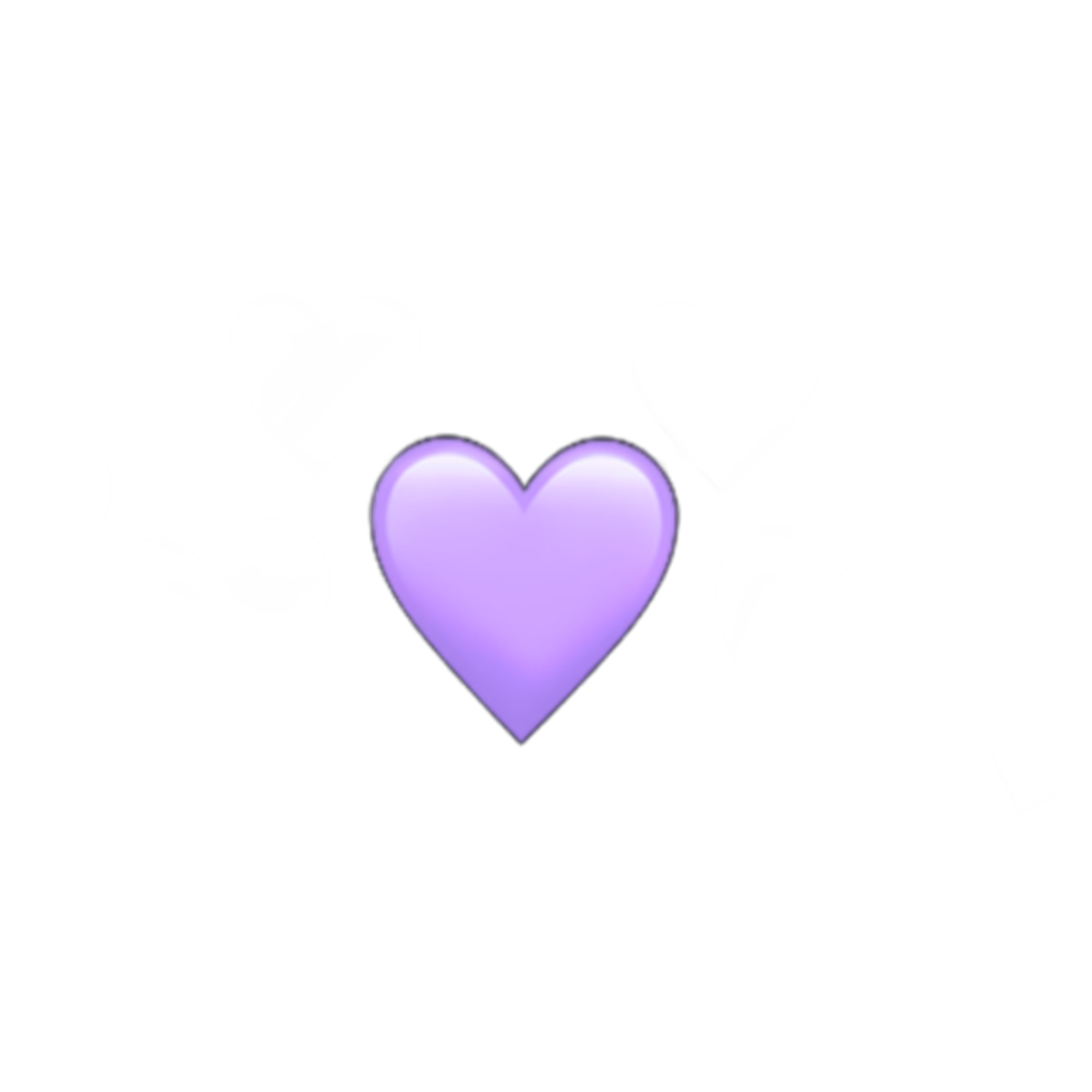 pastel-purple-follow4follow-freetoedit-sticker-by-imzoeyv