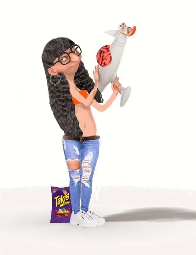 Vector Despicableme Image By Daisygrottolo Vector Despicableme Image By Daisygrottolo