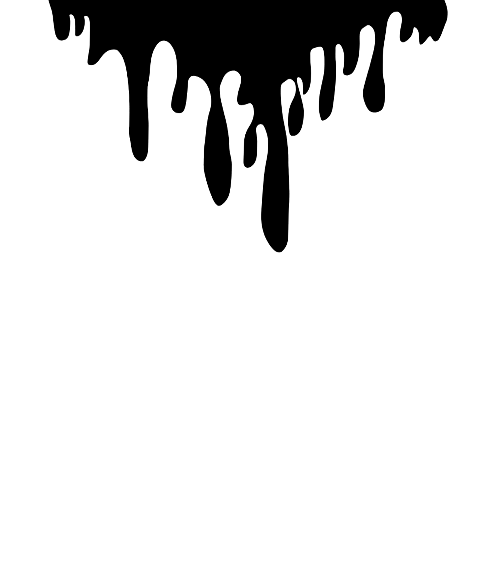 grime-drip-dripping-freetoedit-grime-sticker-by-picsart