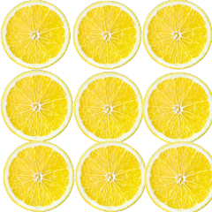 freetoedit lemons lemonbackground background fruit