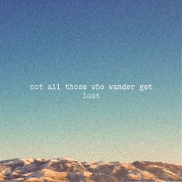 freetoedit explore travel mountains quote