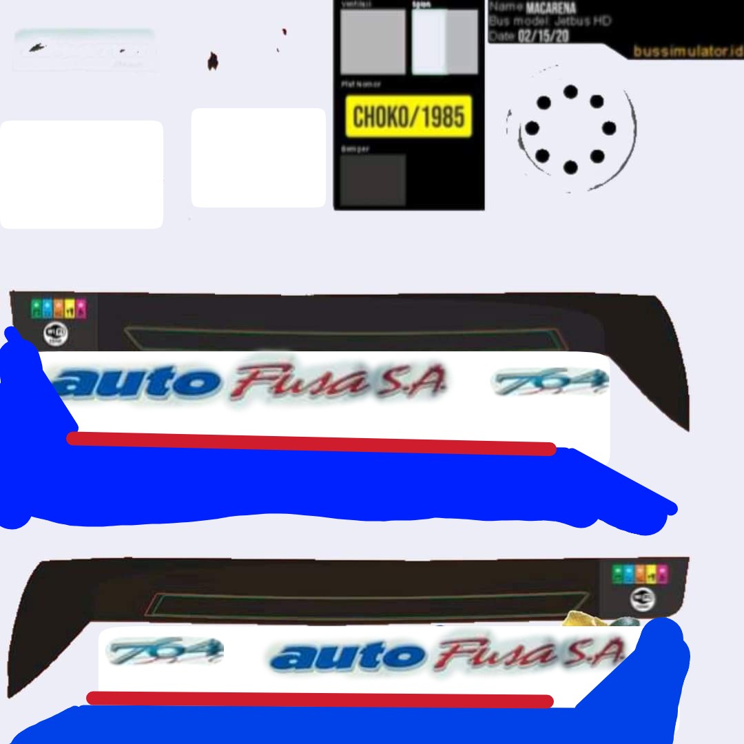 Fusa Similar Hashtags Picsart