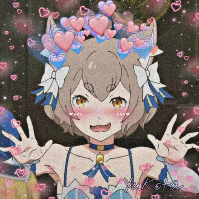 Felix Rezero Trap Anime Image By レアナ Felix Rezero Trap Anime Image By レアナ