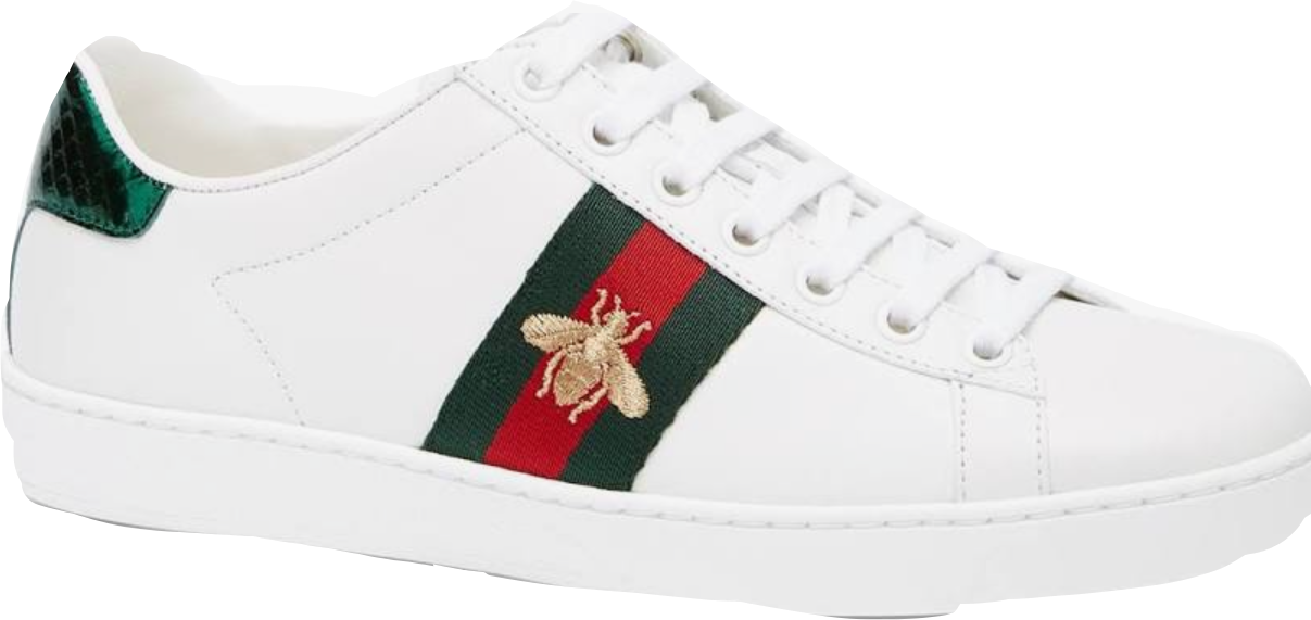 cool gucci shoes