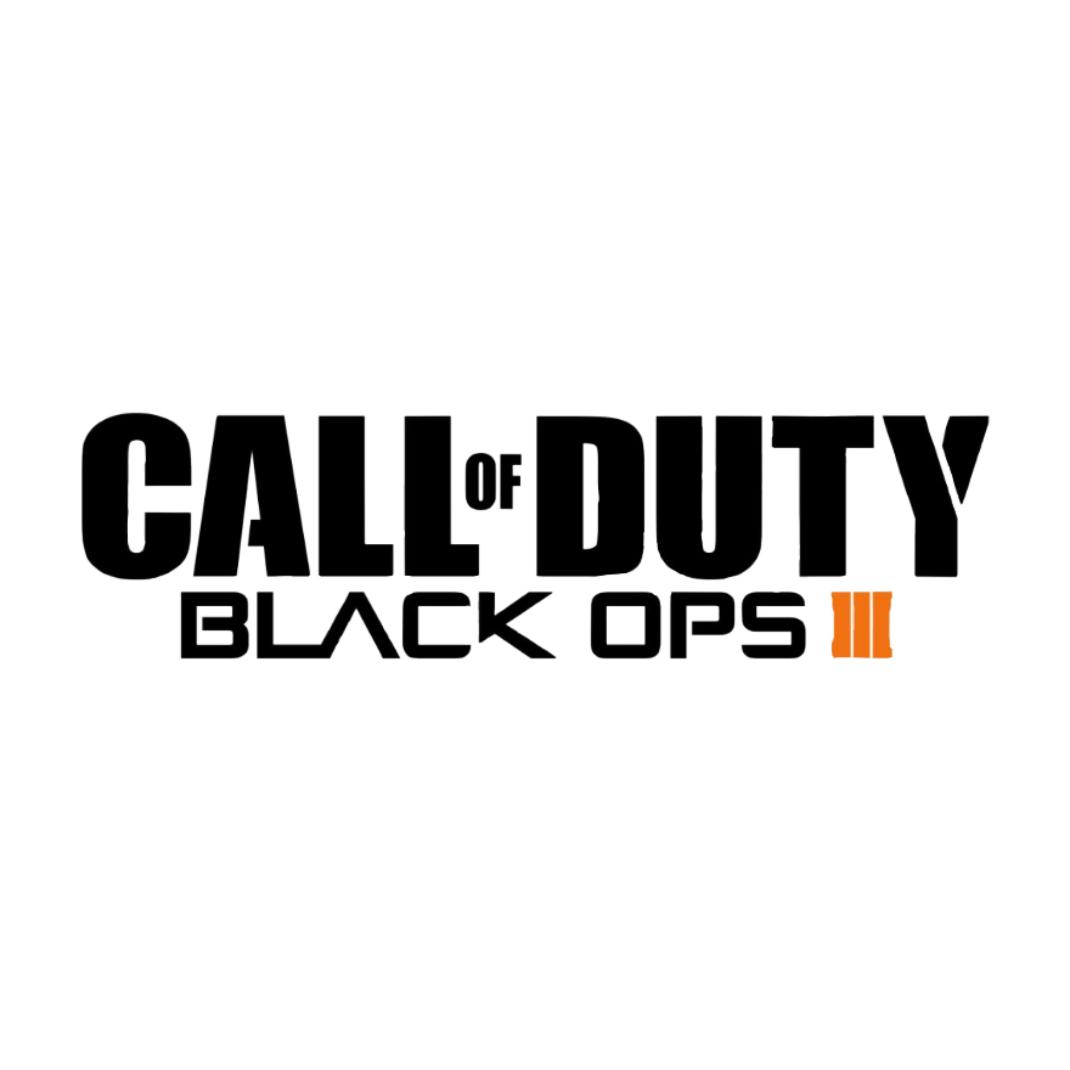 bo3-freetoedit-bo3-sticker-by-aldrickramsey