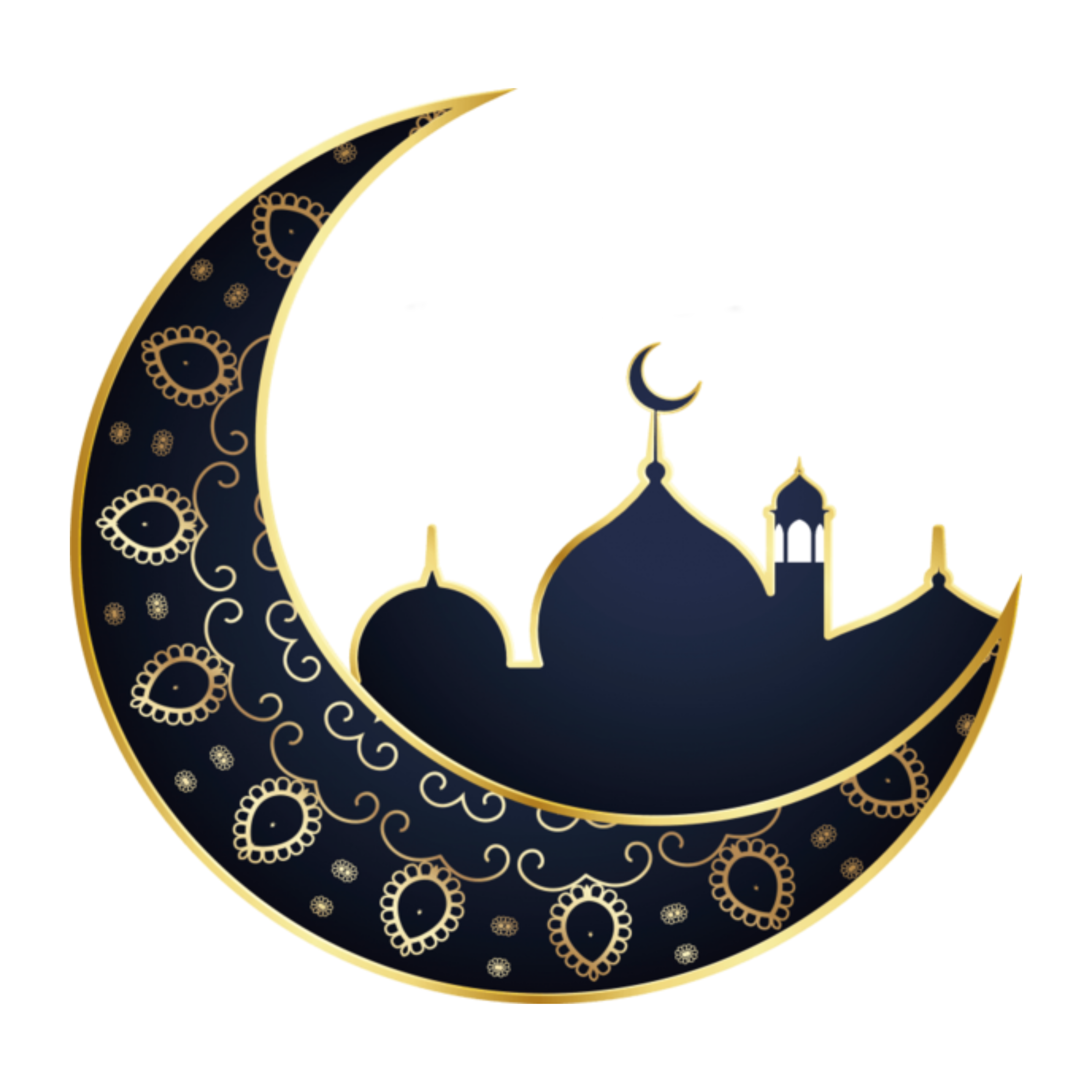 The Most Edited Salutations Picsart