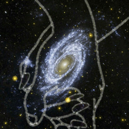 freetoedit ircgalacticspiral galacticspiral