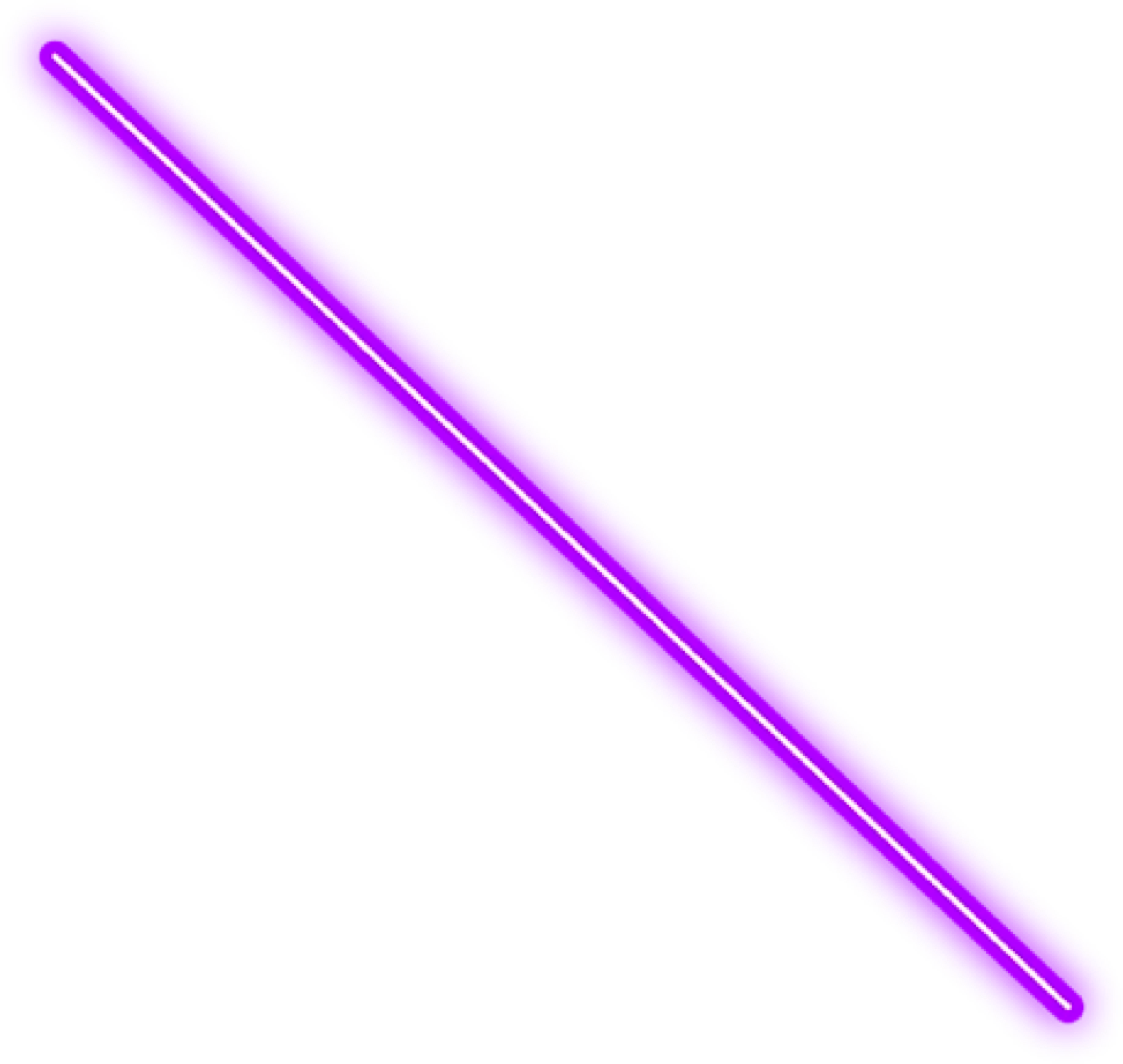 Неоновые полоски. Неоновая полоса без фона. Фиолетовые линии. Фиолетовая неоновая полоска. Неоновая палка