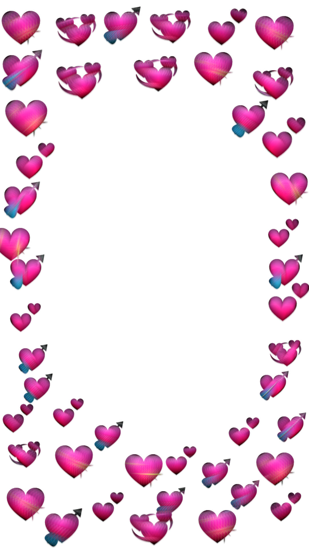 Words Ending In Lope