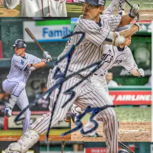 秋山翔吾壁紙リクエストどうぞ By Kouki9035 秋山翔吾壁紙リクエストどうぞ By Kouki9035