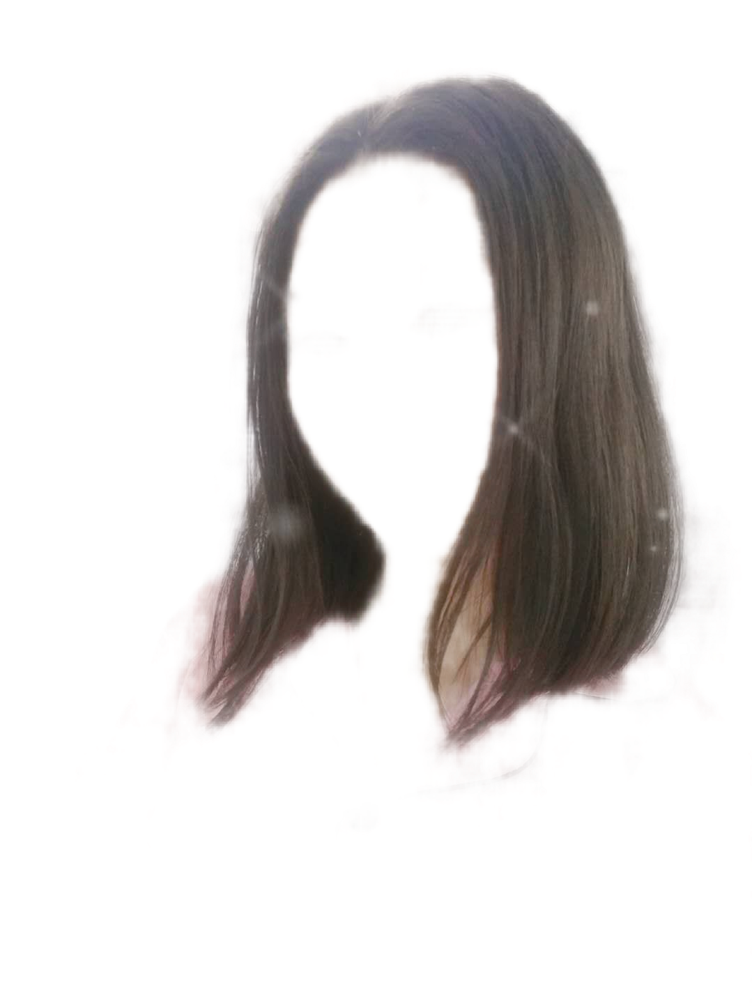 女孩们 女士 头发 - Pixabay上的免费图片 - Pixabay