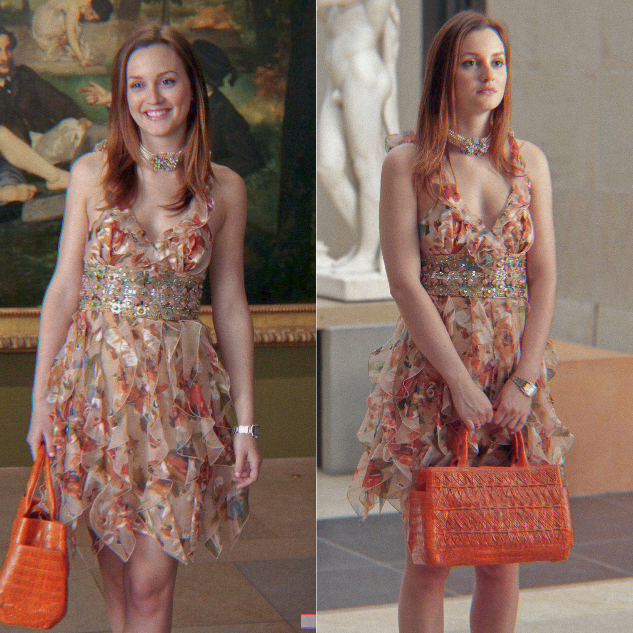 Gossipgirl Image By 𝐗𝐨𝐱𝐨 𝐆𝐨𝐬𝐬𝐢𝐩 𝐠𝐢𝐫𝐥